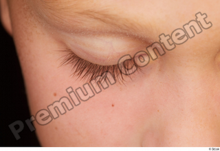 Esme eye eyelash 0001.jpg